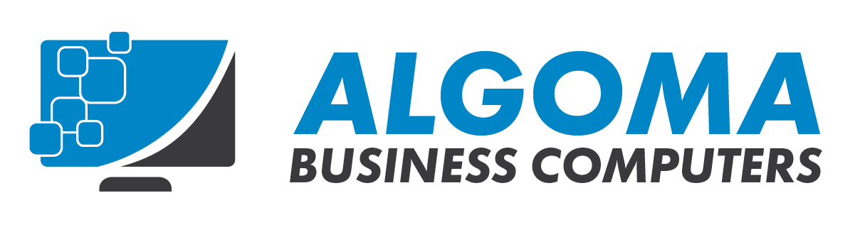 Algoma Business Computers
