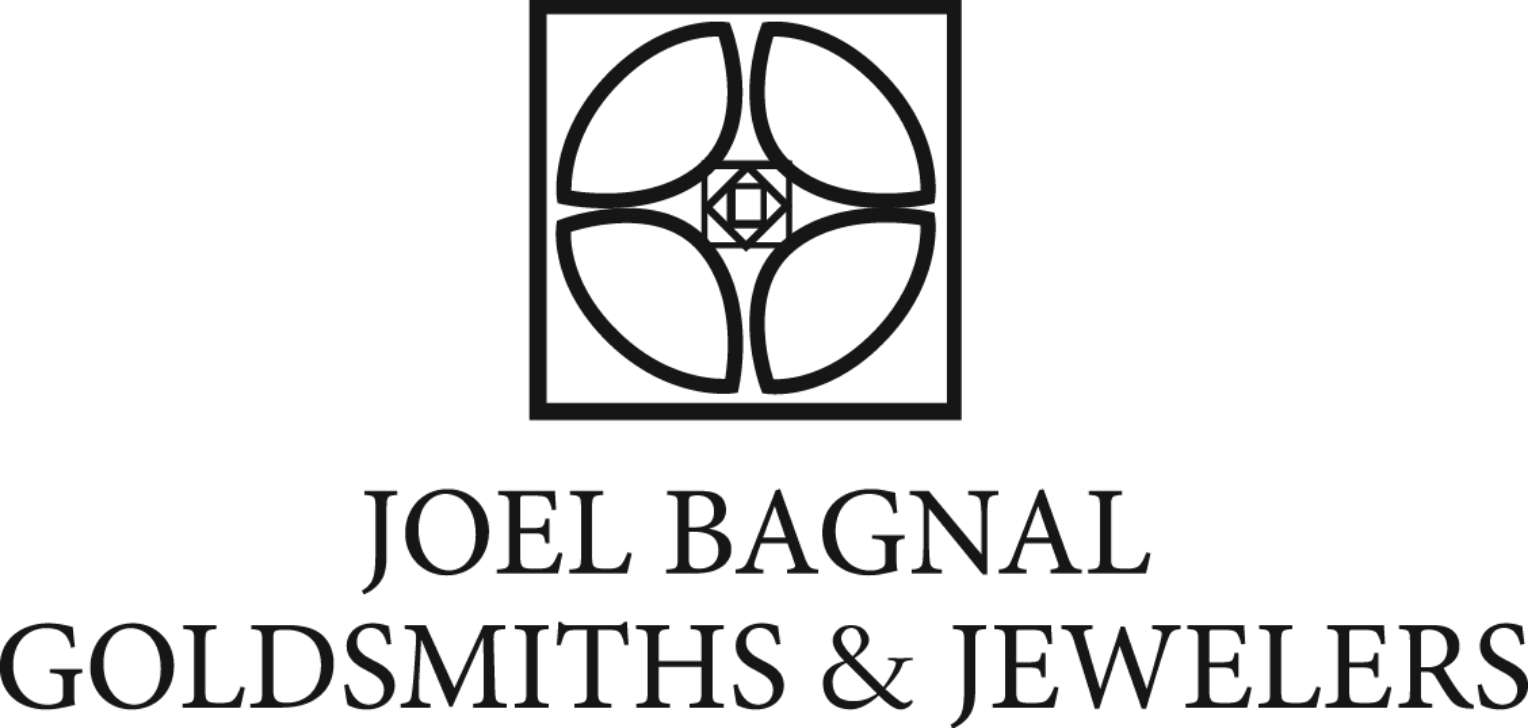 Joel Bagnal Goldsmiths &amp; Jewelers Hand-Crafted Jewelry Since 1976
