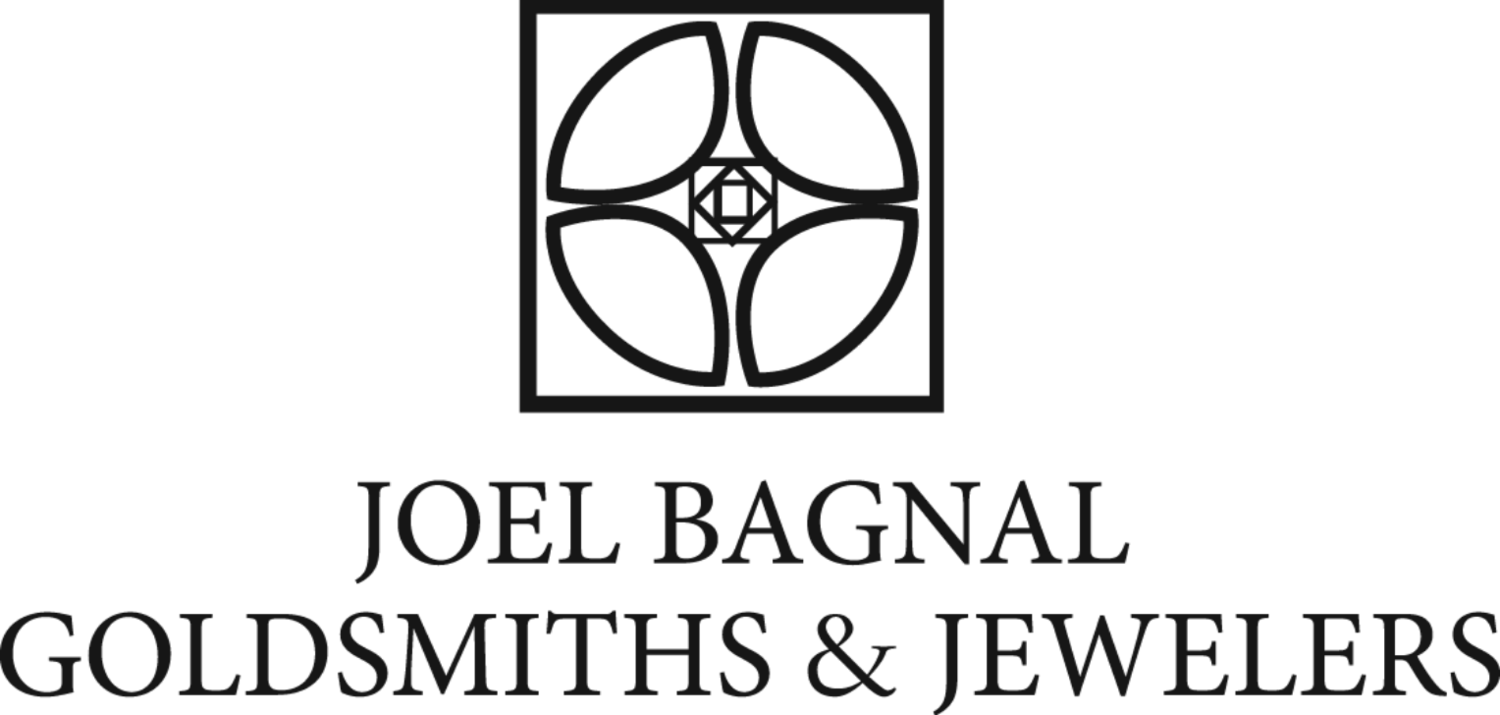 Joel Bagnal Goldsmiths & Jewelers Hand-Crafted Jewelry Since 1976