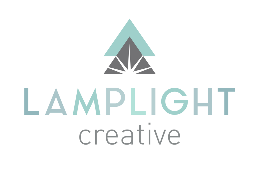 Lamplight Creative