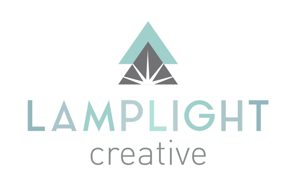 Lamplight Creative