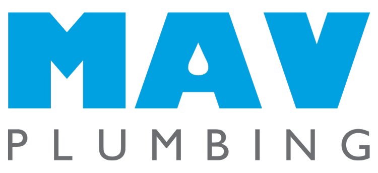 MAV Plumbing