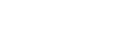 Kinsella Custom Homes