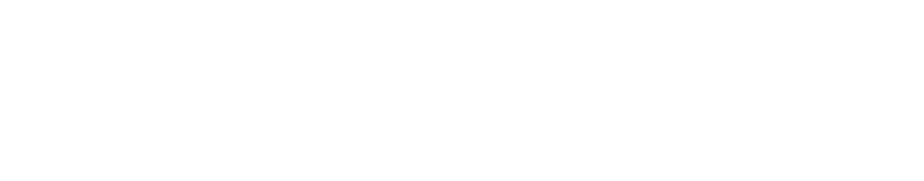 Glynn Capital Management logo