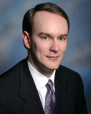 Stephen C. Knight - Tennessee Trial And Appellate Lawyer