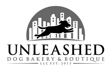 Unleashed LLC