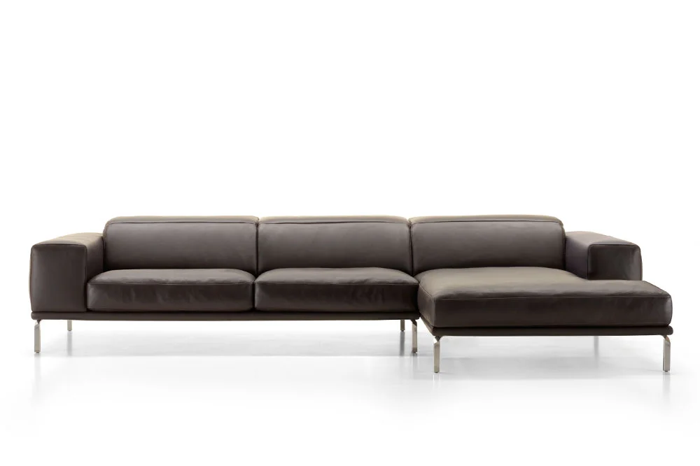 Sofa Sectional 2848 Ewf Modern Furniture Sofa Sectional 2848 Ewf Modern Furniture