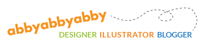 abbyabbyabby