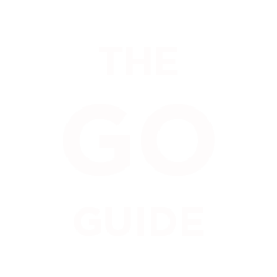 The Go guide