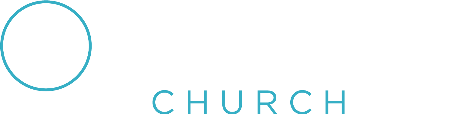 Riverbend Church