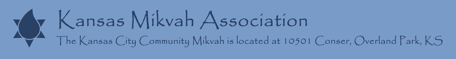 Kansas Mikvah Association