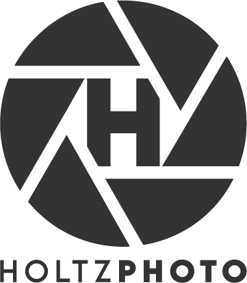 HoltzPhoto