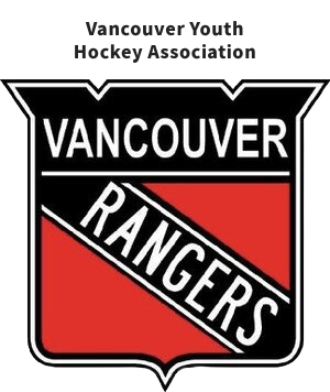Vancouver Youth Hockey Association