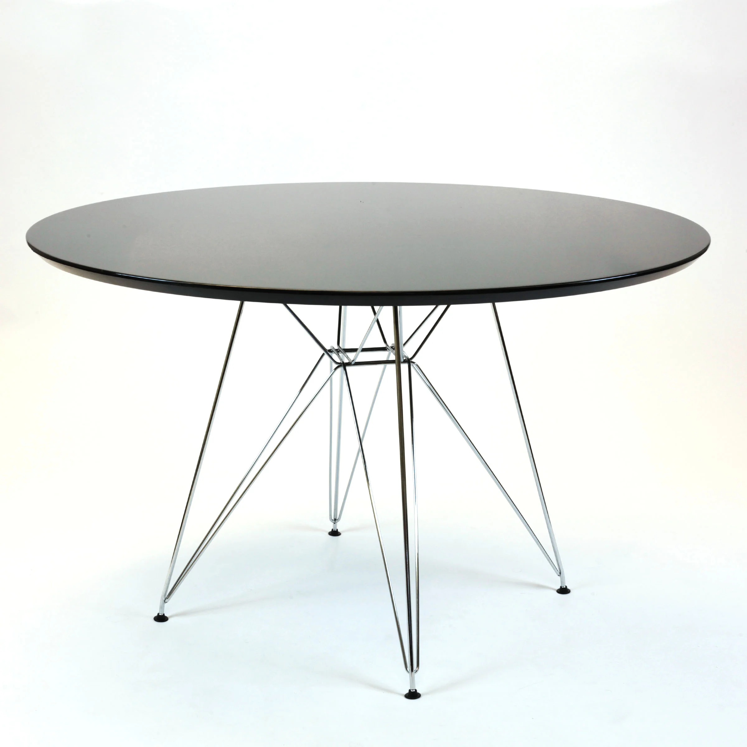 wire legs for coffee table