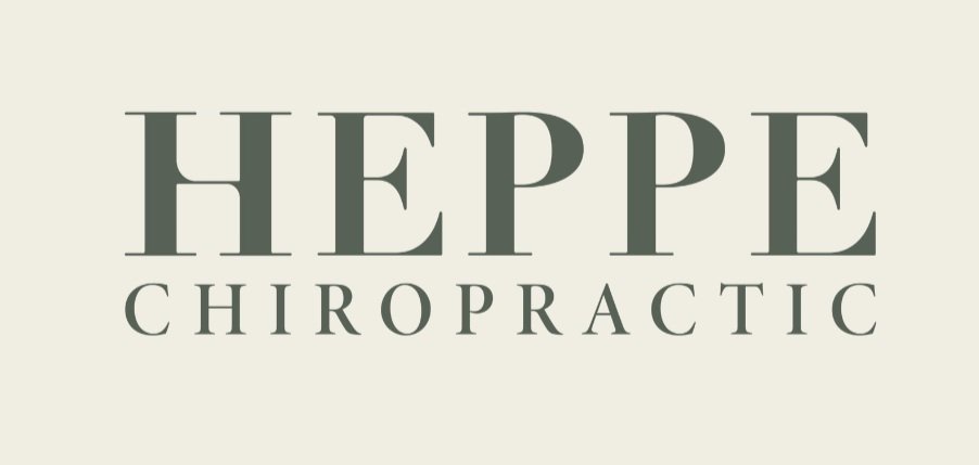 Heppe Chiropractic