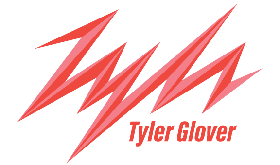 Tyler Austin Glover