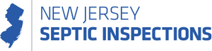 NJ Septic Inspections, LLC