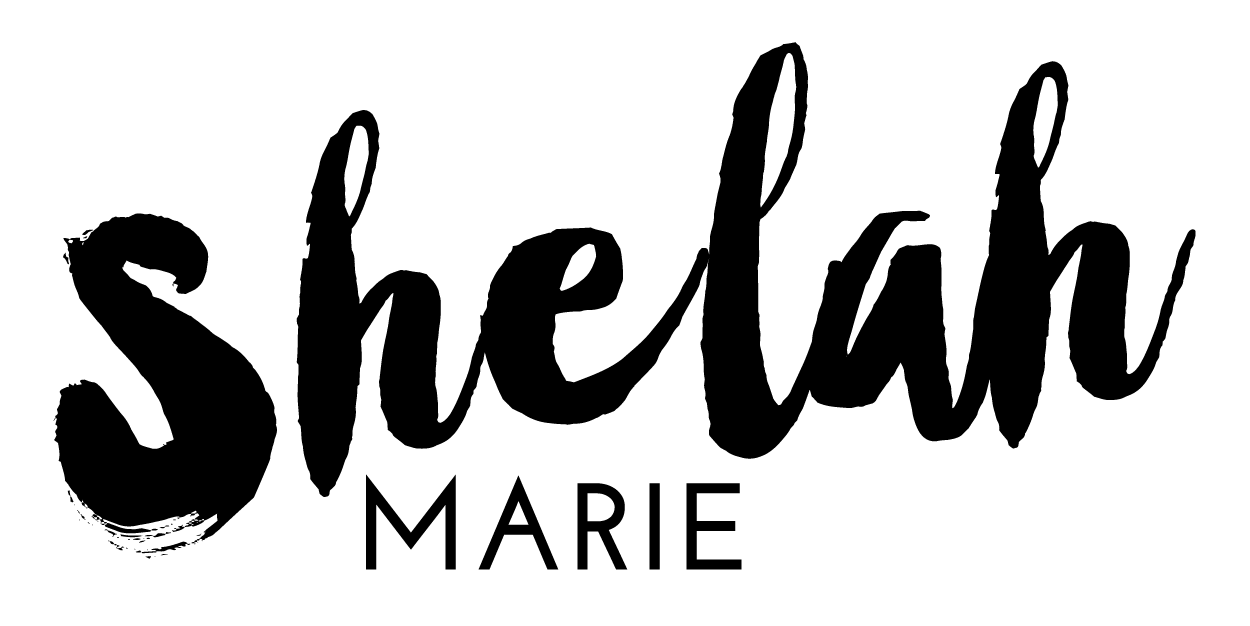the shelah marie