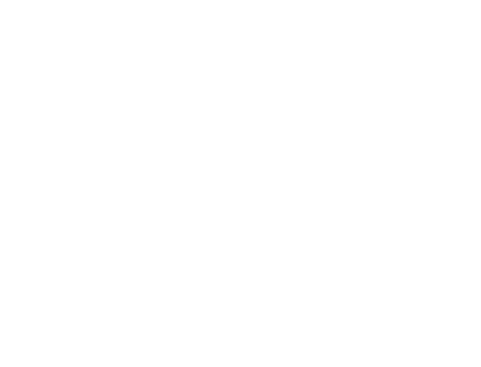 Chuck's Tattooing