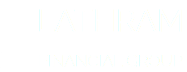 Lathram Financial Group