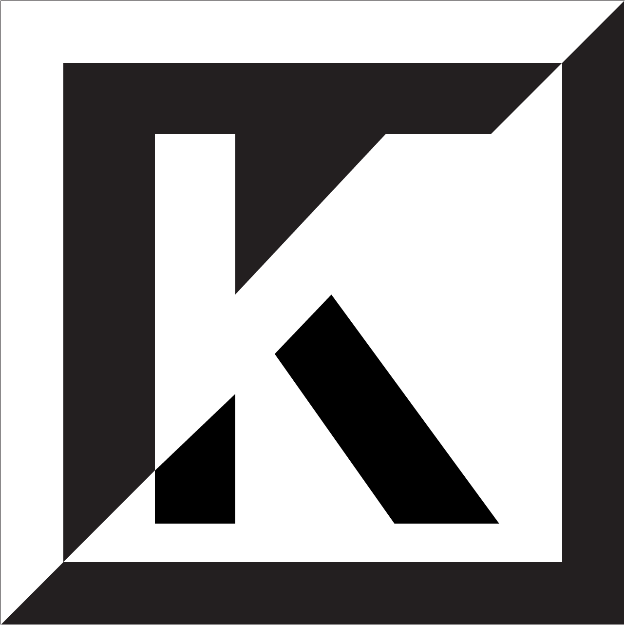 Kdesignca.com