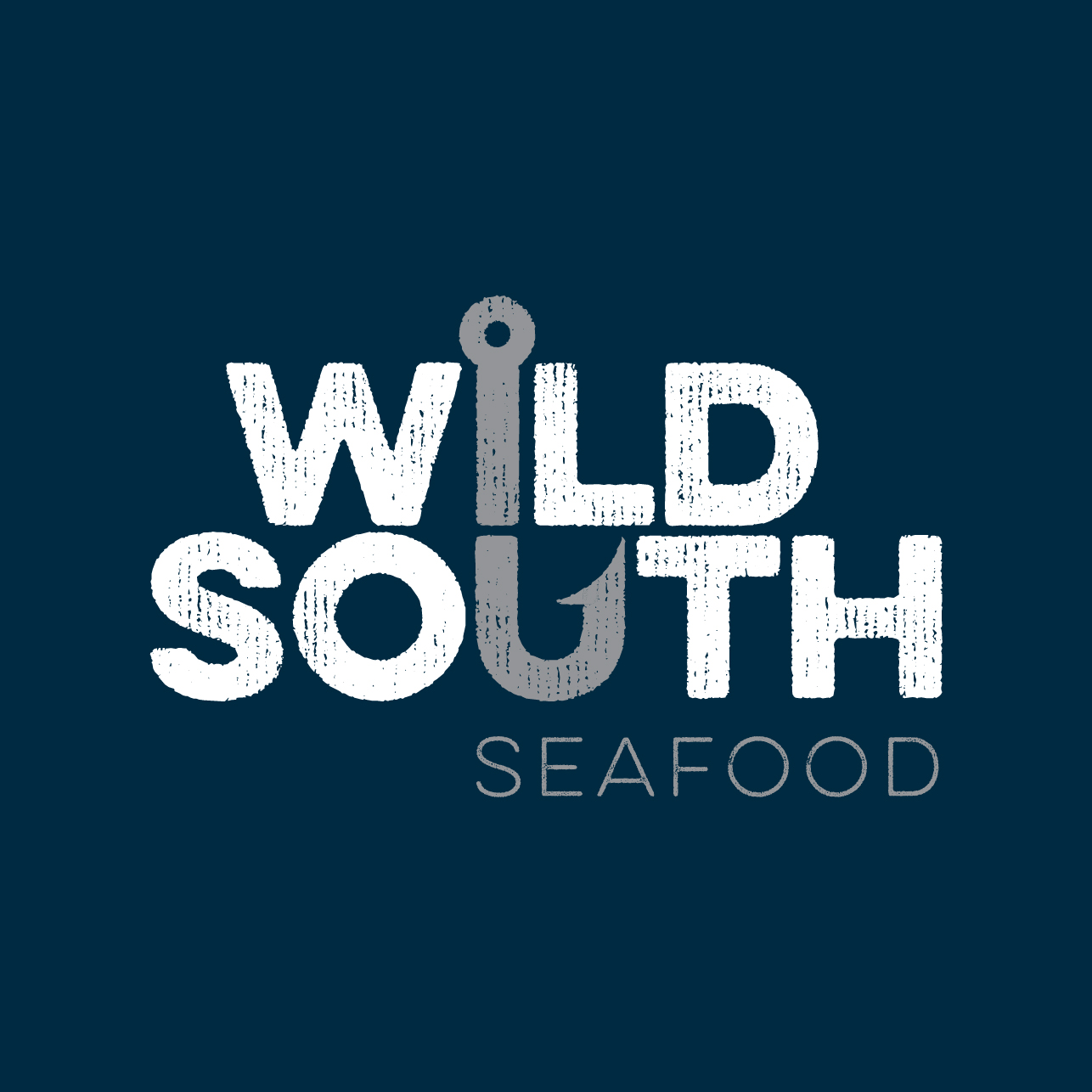 Wild South Seafood