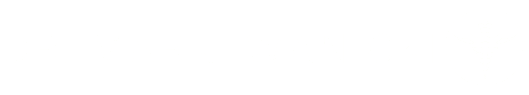 Dr. Mark Iwanicki