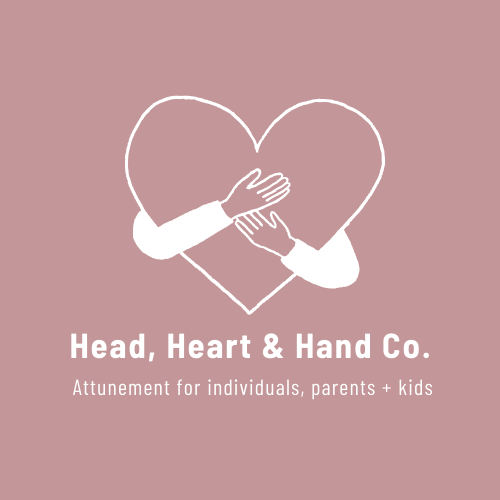 Head, Heart and Hand Co.
