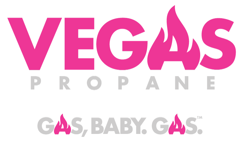 Vegas Propane Inc.
