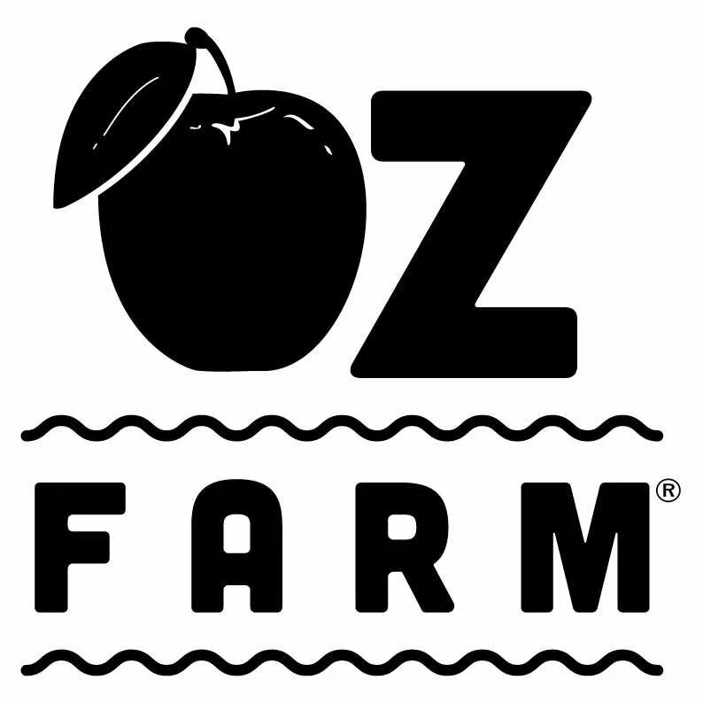 OZ Farm