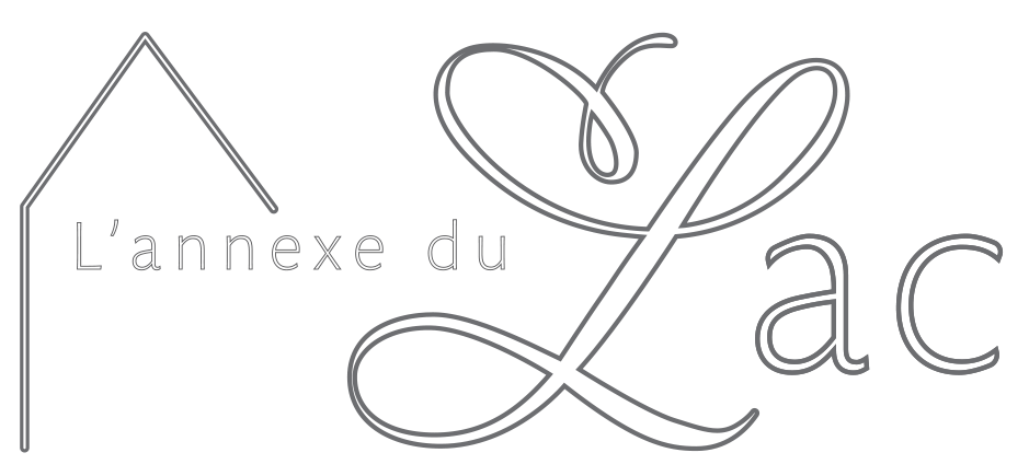L'annexe du Lac