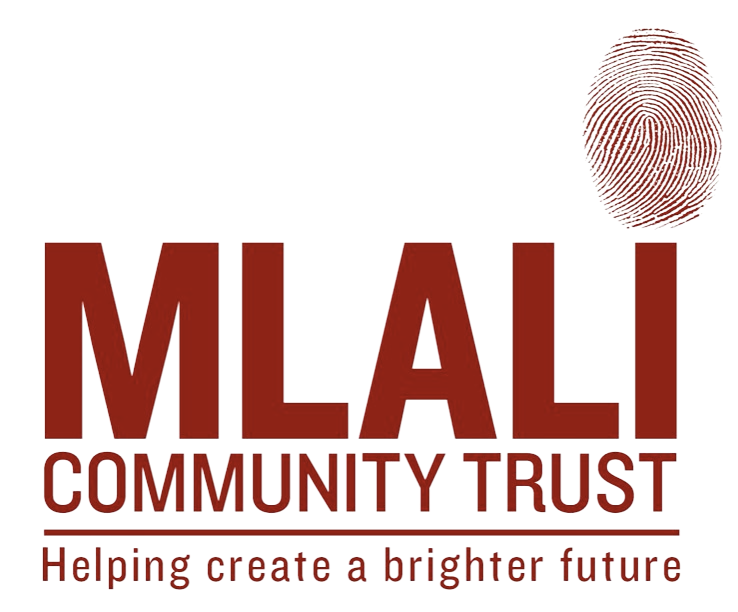 Mlali Community Trust