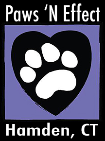 Paws 'N Effect