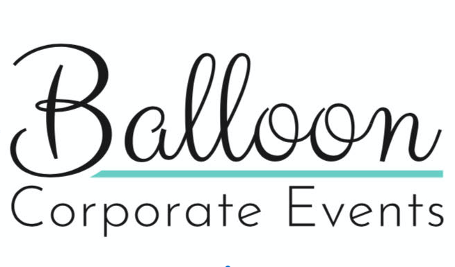 Balloon Corporate Events
