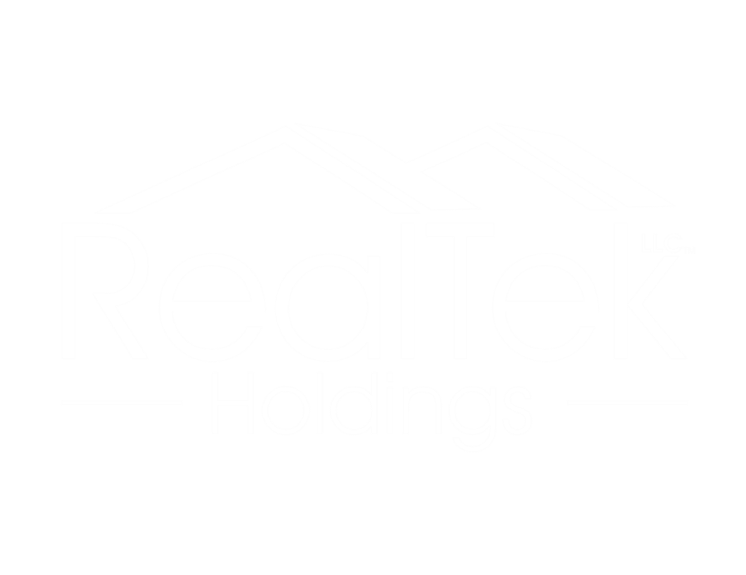RealTek Holdings