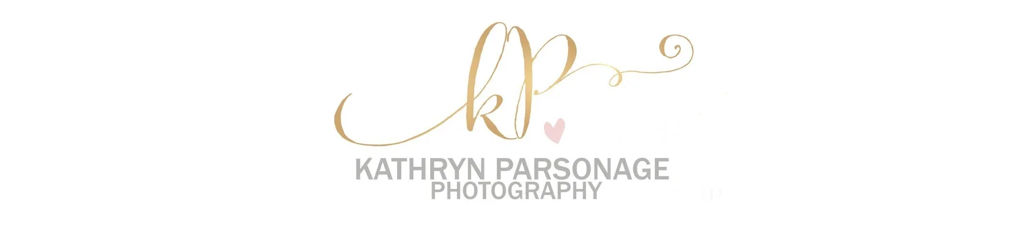 Kathryn Parsonage Photography / Photographer in Epsom, Surrey and London 