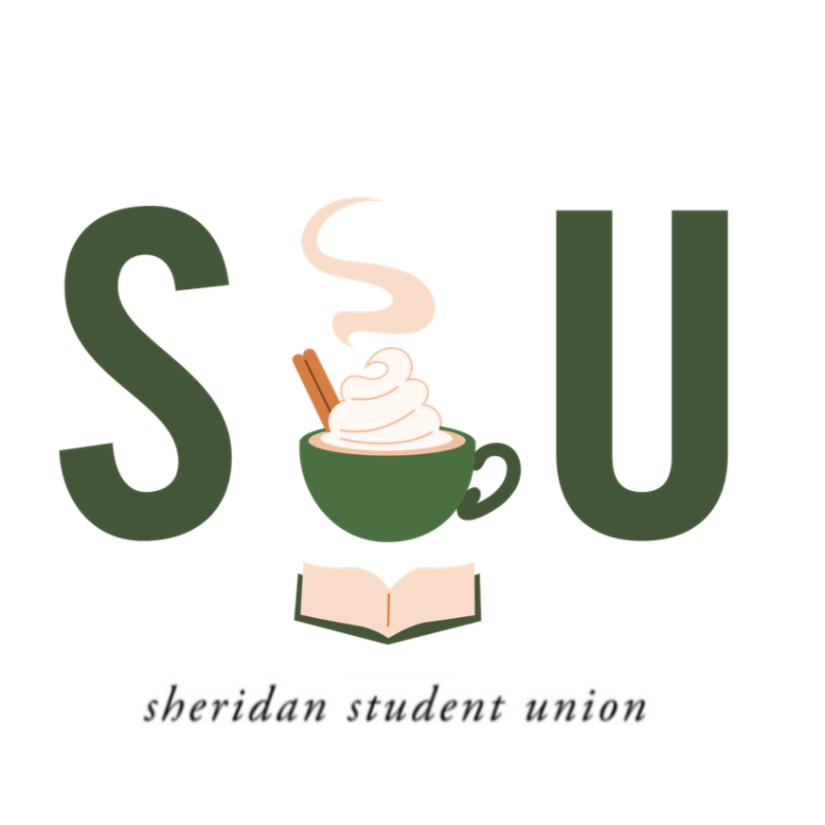Sheridan Student Union