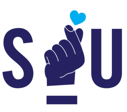 Sheridan Student Union