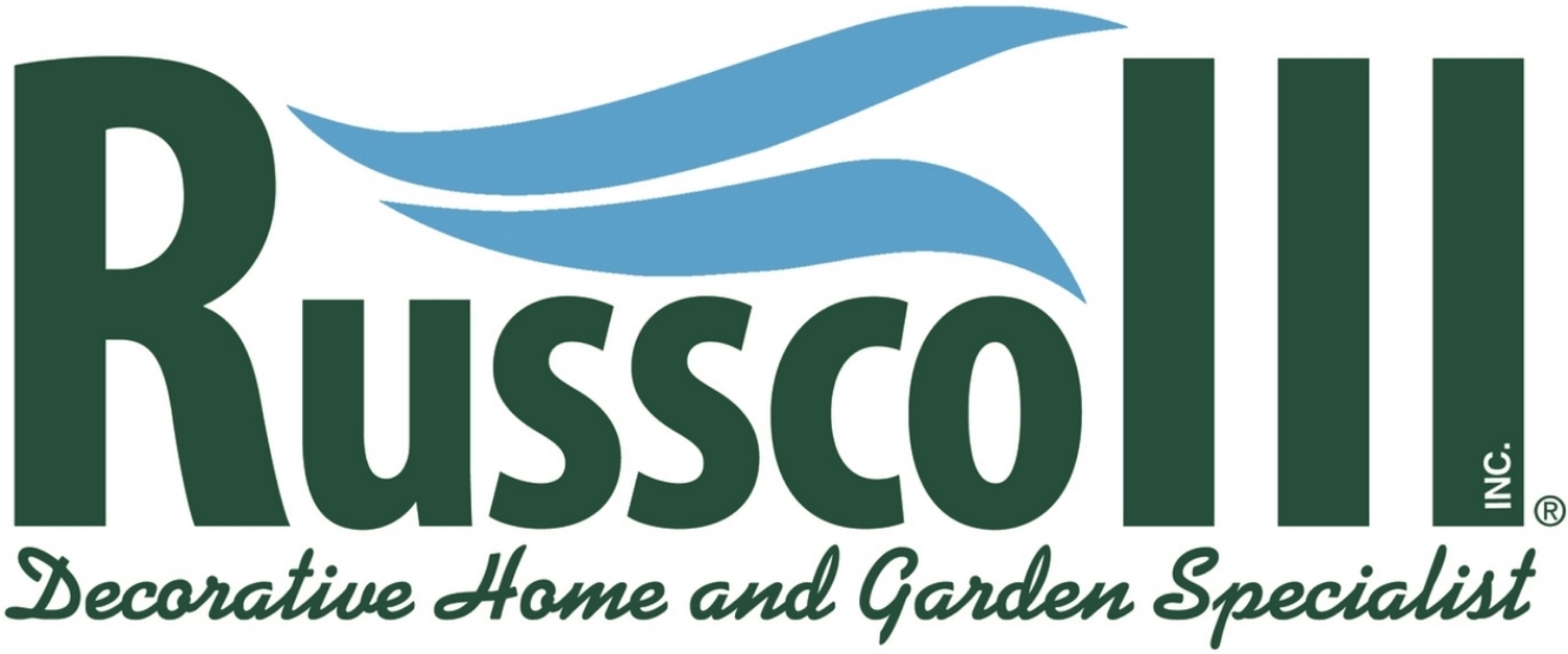 Russco III, Inc.