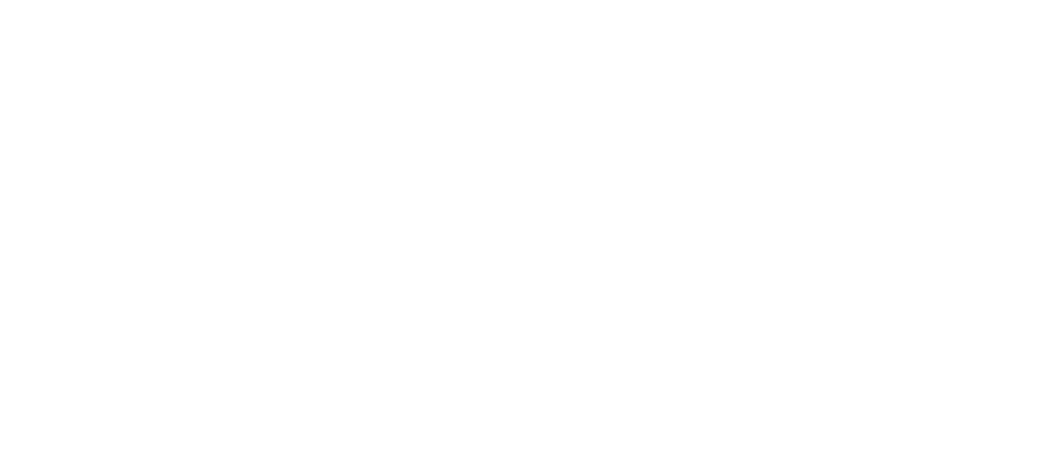 Falling Branch Advisors LLC