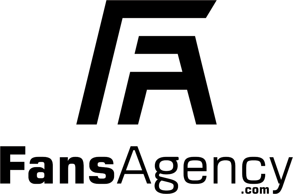 FansAgency.com
