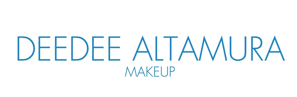 Deedee Altamura makeup