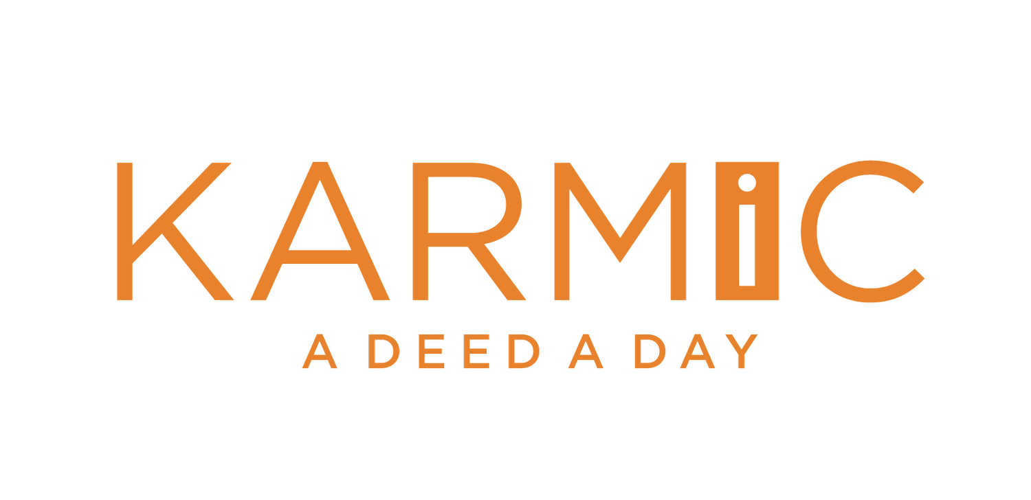 Karmic