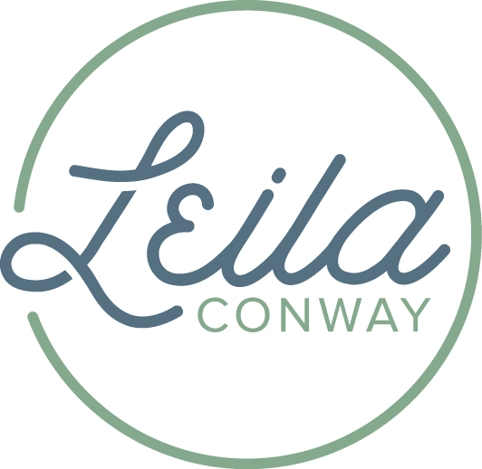 Leila Conway