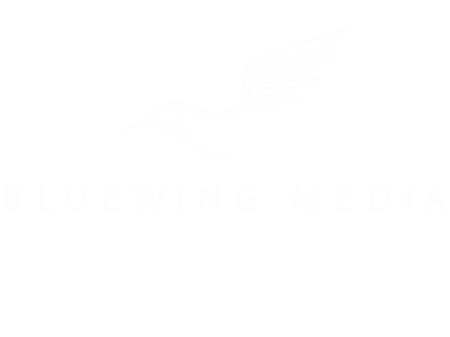 Bluewing Media