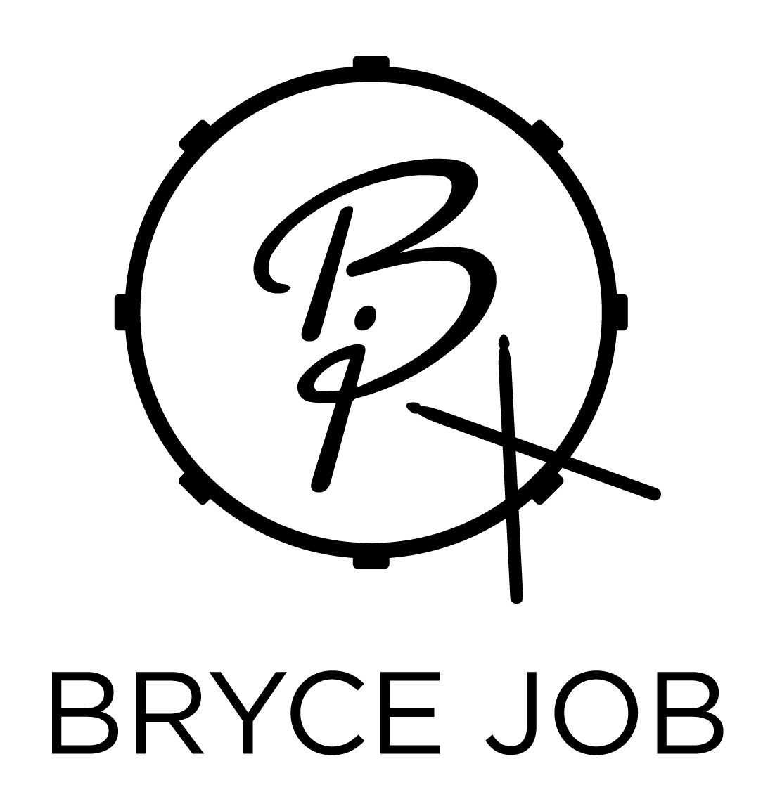 Bryce Job