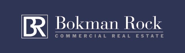 Bokman Rock Commercial Real Estate
