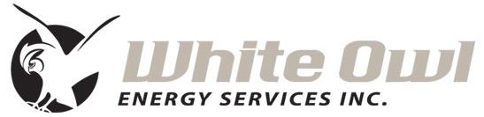 White Owl Energy Services Inc.