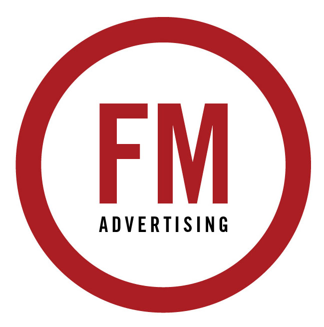 FM Advertising