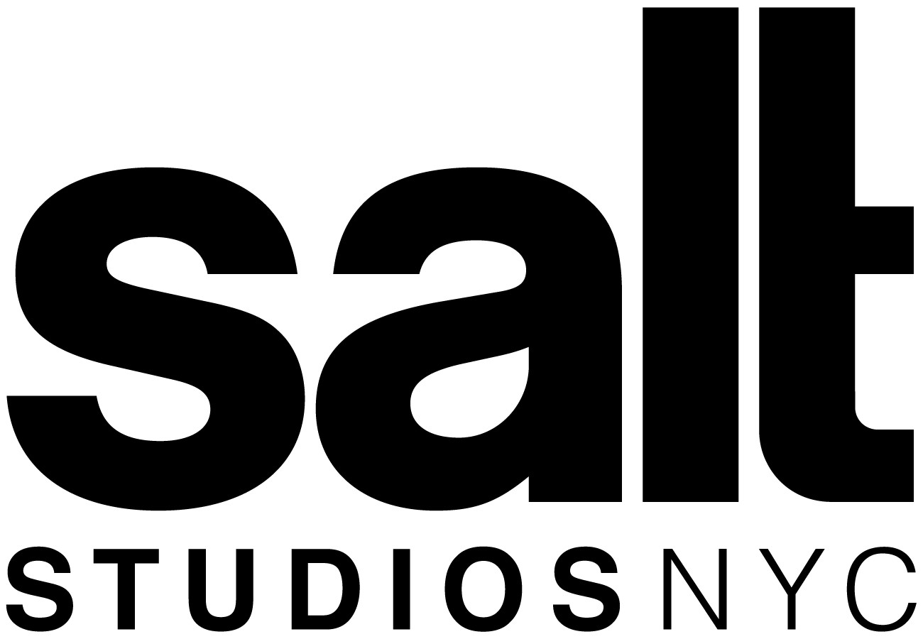 saltstudiosny